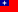wpml-ls-flag